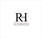 Logo RH Automotive
